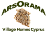 Arsorama