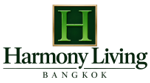 Harmony Living