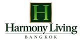 Harmony Living