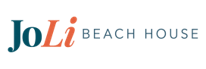 Joli Beach House