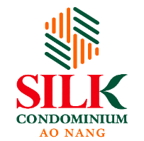 Silk
