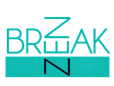 ZenBreak
